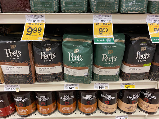 Vons image