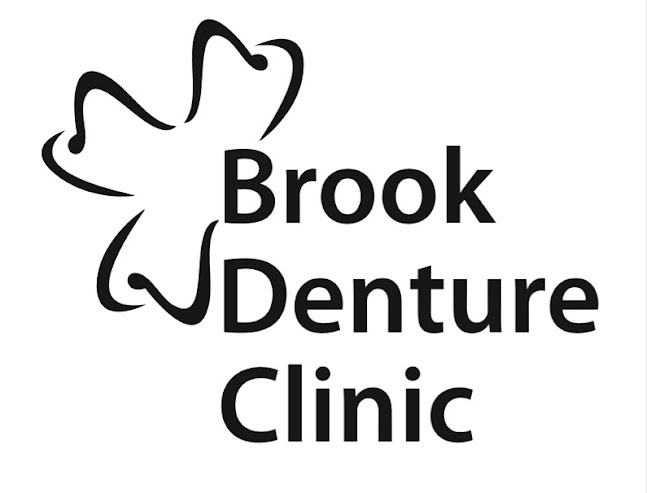 Brook Denture Clinic - Preston