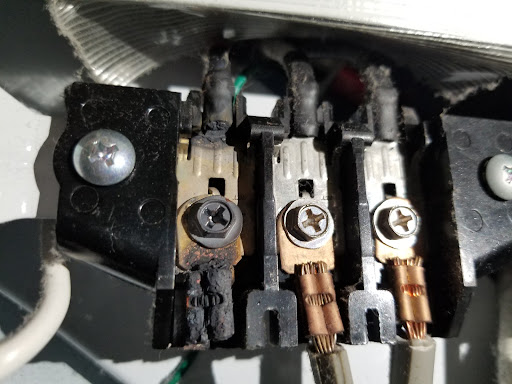 Home Improvement Store «The Home Depot», reviews and photos, 390 West St, Mansfield, MA 02048, USA