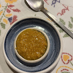 Photo n°5 de l'avis de Susana.r fait le 25/07/2023 à 20:53 sur le  Leopoldina Tavernas à Constância