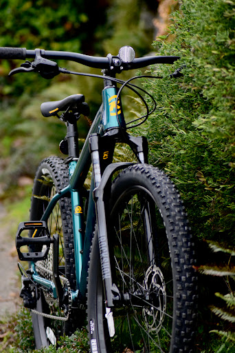 Skateboard Shop «Alki Bike & Board», reviews and photos, 2606 California Ave SW, Seattle, WA 98116, USA