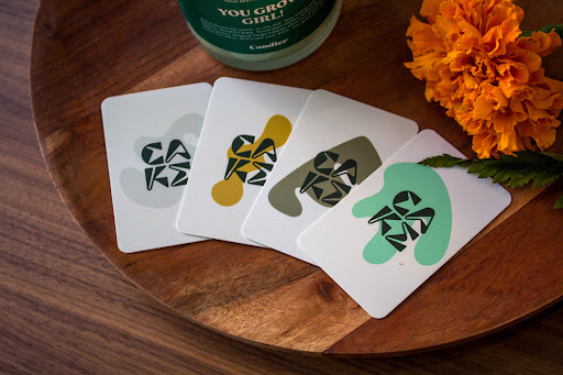 Explore family sleeve tattoo ideas, creative tattoo ideas in Brooklyn, available at Cake Is a Lie Tattoo Parlor