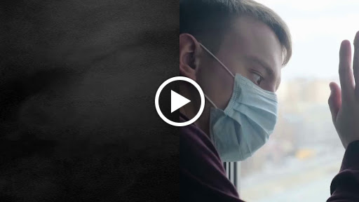 Attorney «Law Offices Of Dr. Peter M. Schaeffer», reviews and photos