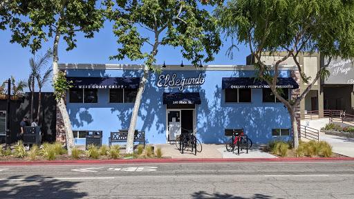 El Segundo Brewing Company image