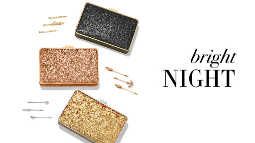 Fashion Accessories Store «Henri Bendel», reviews and photos, 845 N Michigan Ave, Chicago, IL 60611, USA