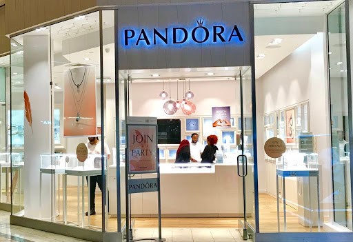 PANDORA Jewelry