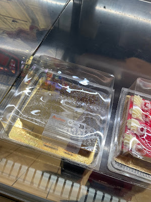 Auchan Services Sav à Louvroil