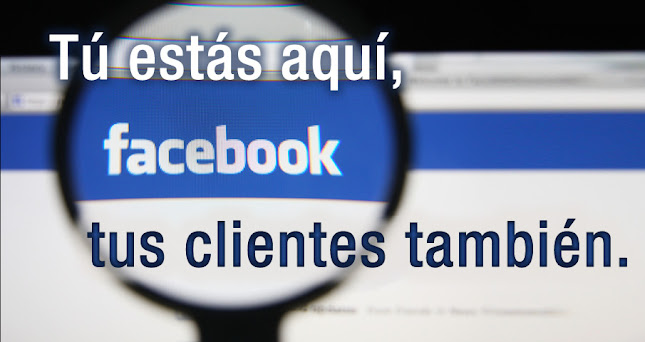 Av. Larraín 5940, depto 421, Santiago, La Reina, Región Metropolitana