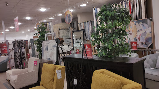 Department Store «HomeGoods», reviews and photos, 10 Washington St, Norwell, MA 02061, USA