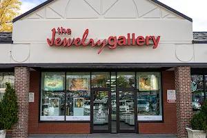 The Jewelry Gallery image