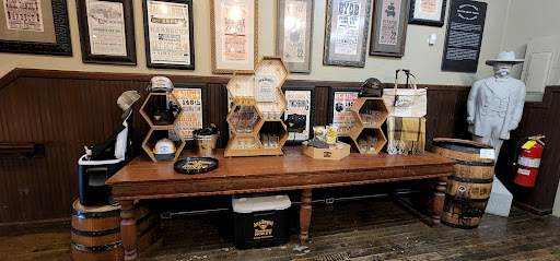 Hardware Store «Lynchburg Hardware & General Store», reviews and photos, 51 Mechanic St S, Lynchburg, TN 37352, USA