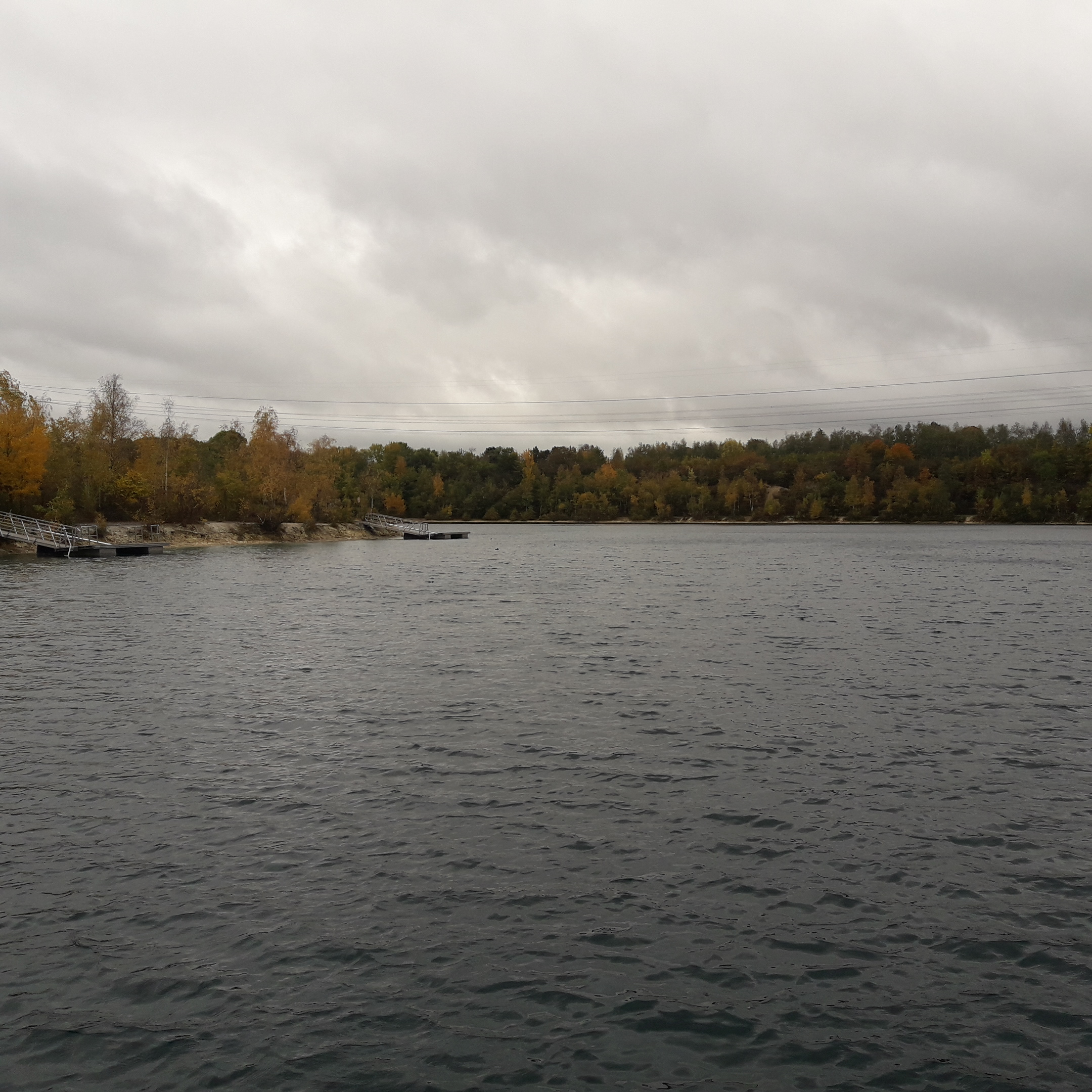 Photo n° 10 de l'avis de Laurent.a fait le 28/09/2019 à 16:59
