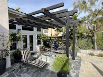 Sea's Edge Landscaping - Photo 8 - Car repair in , Mission Viejo