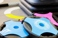 Fit + Fun - Photo 5 - Car repair in Cape Coral, FL, Cape Coral