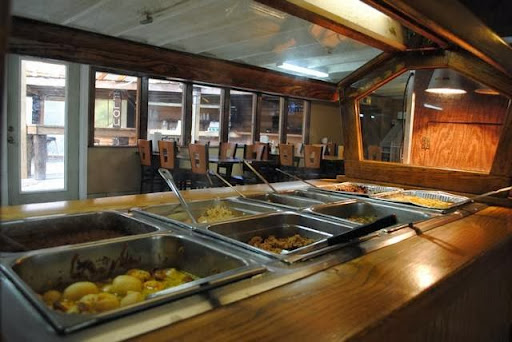 7147 Ocean Hwy, Pawleys Island, SC 29585, USA