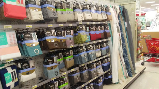 Department Store «Target», reviews and photos, 1316 Dallas Hwy, Waxahachie, TX 75165, USA