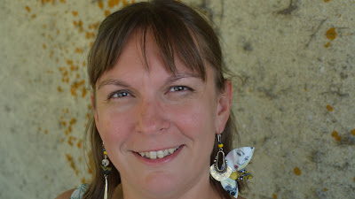 Lucile DECOUVELAERE à Hazebrouck