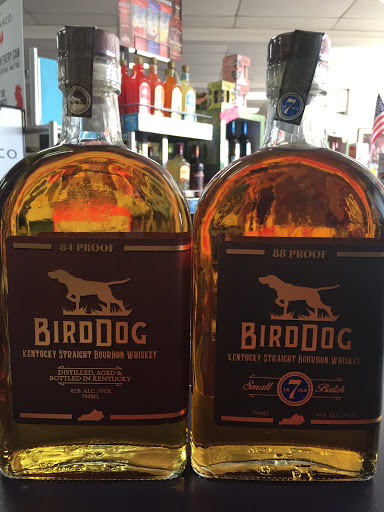 Wine Store «Cordially Yours Wine and Spirits», reviews and photos, 1460 French Rd, Depew, NY 14043, USA