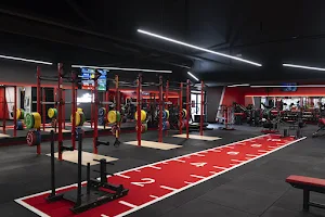 Snap Fitness 24/7 Windaroo image