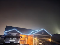 Exterior Experts, llc & Interiors - Photo 9 - Car repair in , Yakima