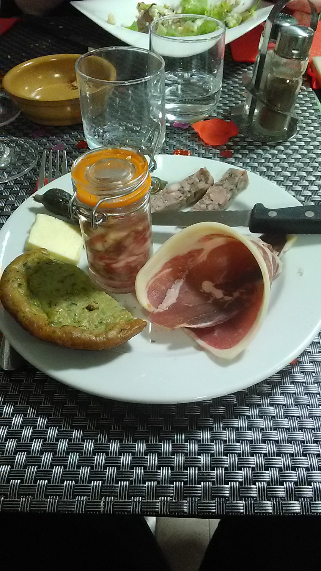 Photo n° 1 de l'avis de Fred.a fait le 14/02/2018 à 20:01