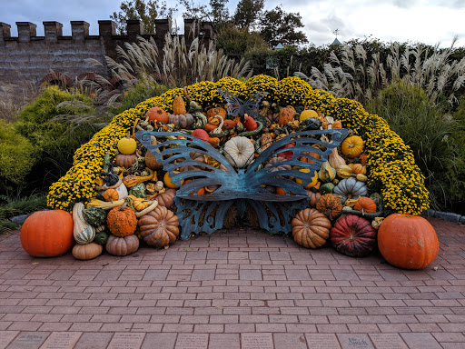 Festival «Pennsylvania Renaissance Faire», reviews and photos, 2775 Lebanon Rd, Manheim, PA 17545, USA