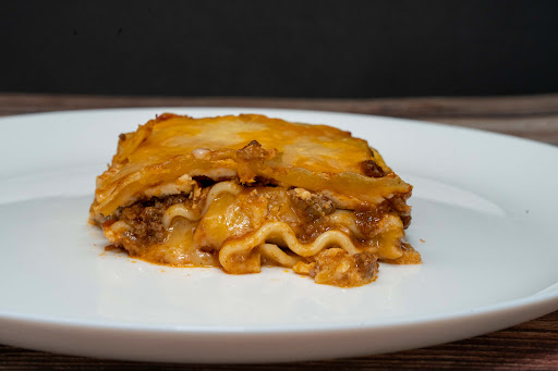 Grocery Store «Roslindale Market», reviews and photos, 4140 Washington St, Roslindale, MA 02131, USA