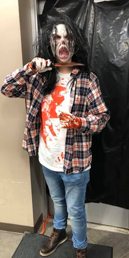 Car Wash «Country Club Car Wash», reviews and photos, 4200 Mexico Rd, St Peters, MO 63376, USA