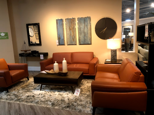 Furniture Store «Adams Furniture», reviews and photos, 394 2nd St, Everett, MA 02149, USA