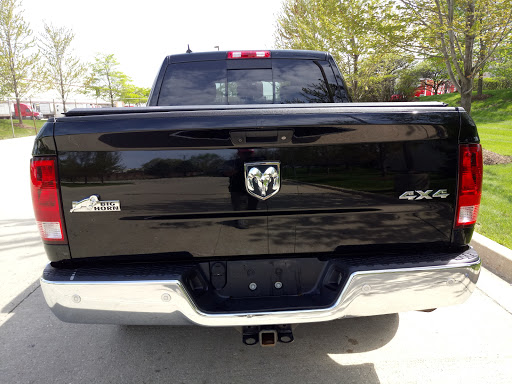 Used Car Dealer «Western Star Auto Sales», reviews and photos, 1701 N Cicero Ave, Chicago, IL 60639, USA