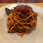 Photo n°16 de l'avis de Giulio.o fait le 24/12/2021 à 14:06 sur le  Buonvento à Sulmona