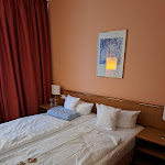 Photo n°11 de l'avis de Sabine. fait le 09/06/2023 à 18:23 sur le  Hotel Residenz à Limburgerhof