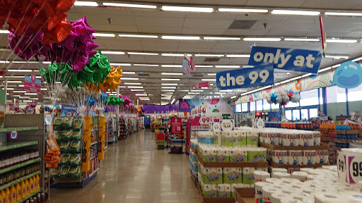 Discount Store «99 Cents Only Stores», reviews and photos, 4050 Chino Hills Pkwy, Chino Hills, CA 91709, USA