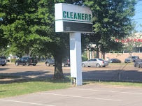 Towne & Country Cleaners - Photo 3 - Car repair in Memphis, TN, Memphis