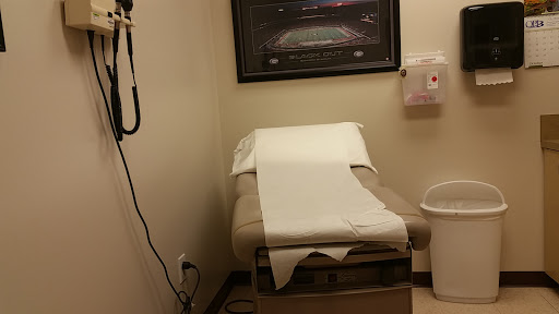 3345 GA-34, Sharpsburg, GA 30277, USA