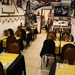 Photo n°1 de l'avis de Eduardo.i fait le 18/03/2018 à 00:25 sur le  Restaurante O Freitas à Porto