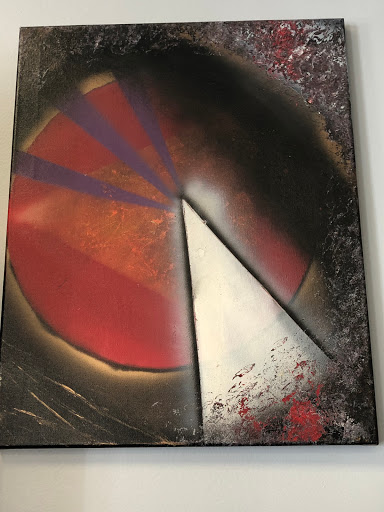 Explore 4 brothers tattoo ideas, creative tattoo ideas in Oxford, available at Victorian Ink