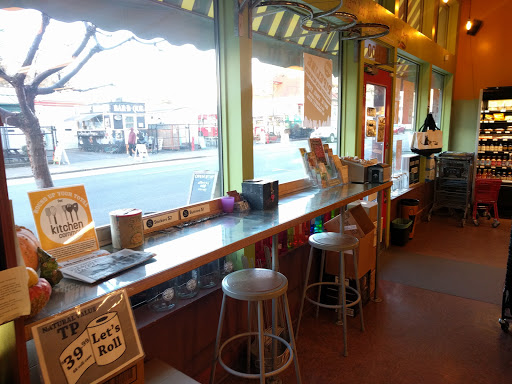 Grocery Store «Alberta Cooperative Grocery», reviews and photos, 1500 NE Alberta St, Portland, OR 97211, USA