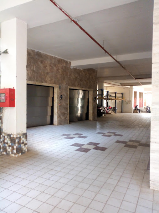 Google Maps image 21