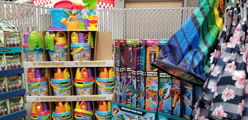 Warehouse store «Costco Wholesale», reviews and photos, 2505 Catron St, Bozeman, MT 59718, USA