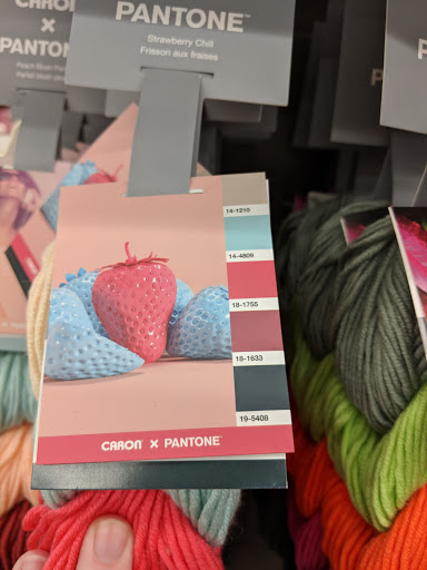 Craft Store «Michaels», reviews and photos, 11211 SE 82nd Ave F, Clackamas, OR 97086, USA