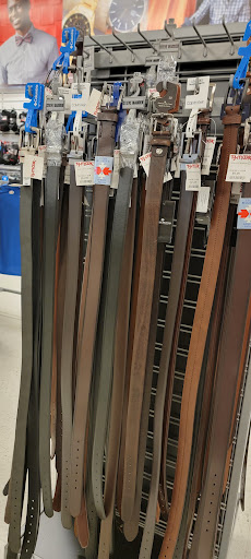 Department Store «T.J. Maxx», reviews and photos, 185 Union St, Waterbury, CT 06706, USA