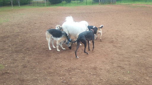 Park «Swift Cantrell Park», reviews and photos, 3140 Old 41 Hwy NW, Kennesaw, GA 30144, USA