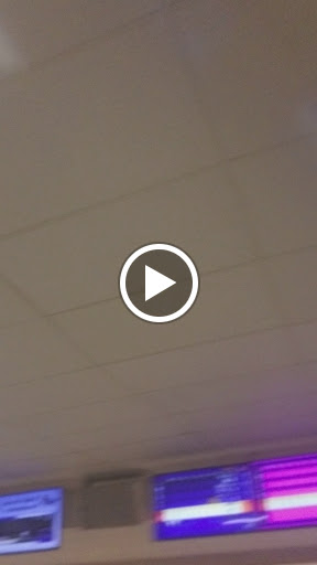 Bowling Alley «Beaver-Vu Bowling», reviews and photos, 1238 N Fairfield Rd, Beavercreek, OH 45432, USA