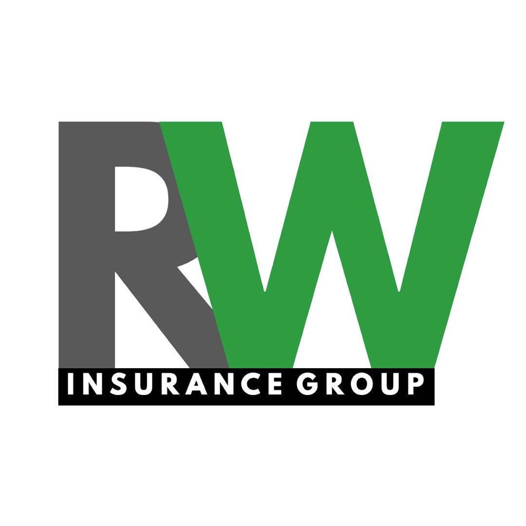 RW Insurance Group