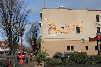 Photos of Brasserie L'Ecole