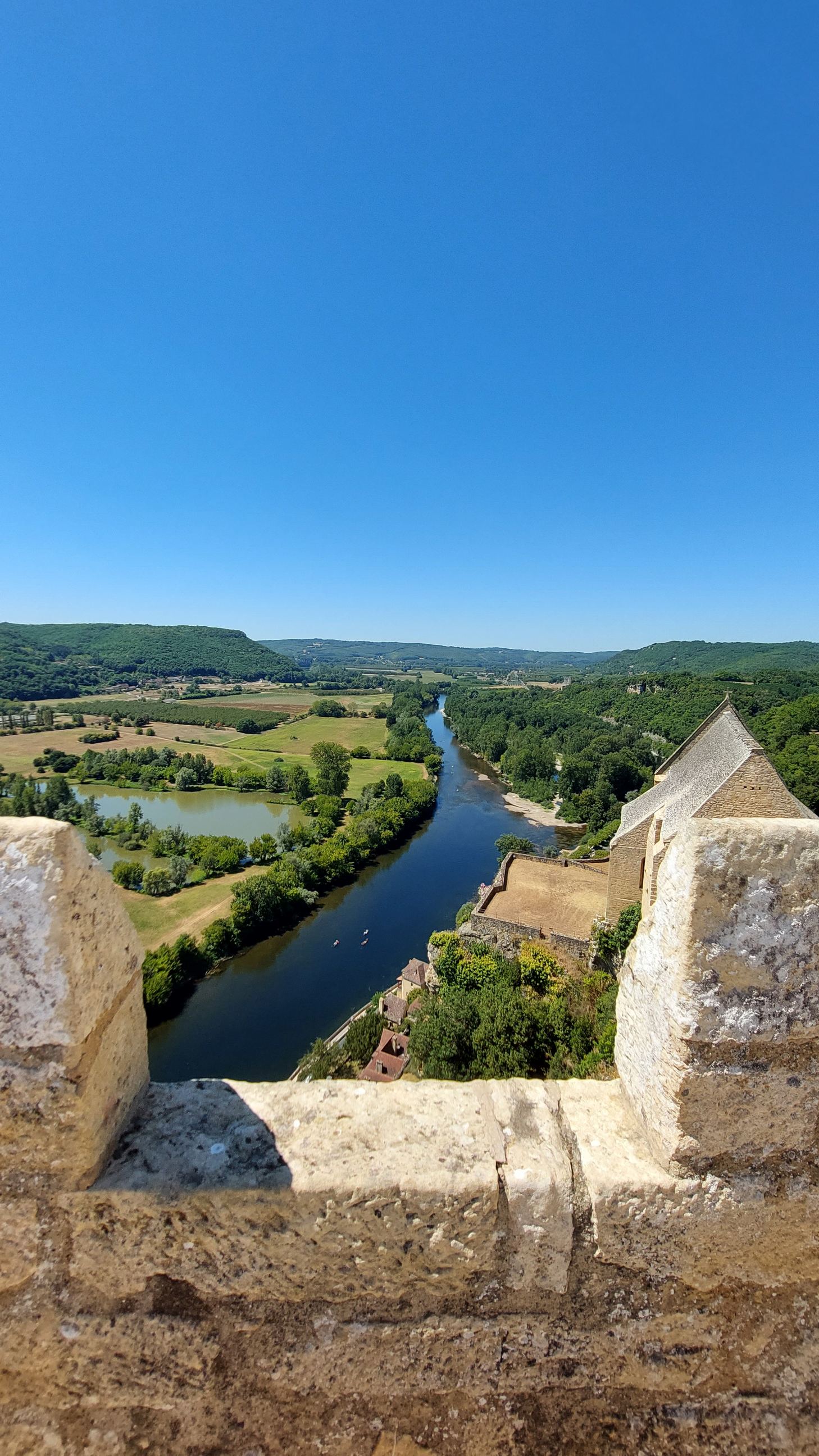 Photo n° 3 de l'avis de france.a fait le 09/08/2022 à 18:11