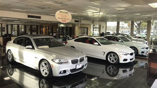 Car Dealer «Bemer Motor Cars», reviews and photos, 9201 Richmond Ave, Houston, TX 77063, USA