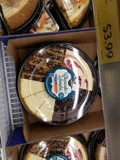 Supermarket «ALDI», reviews and photos, 15 NJ-35, Neptune City, NJ 07753, USA