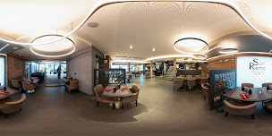 Photo n°133 de San Remo à Saint-Dié-des-Vosges ()